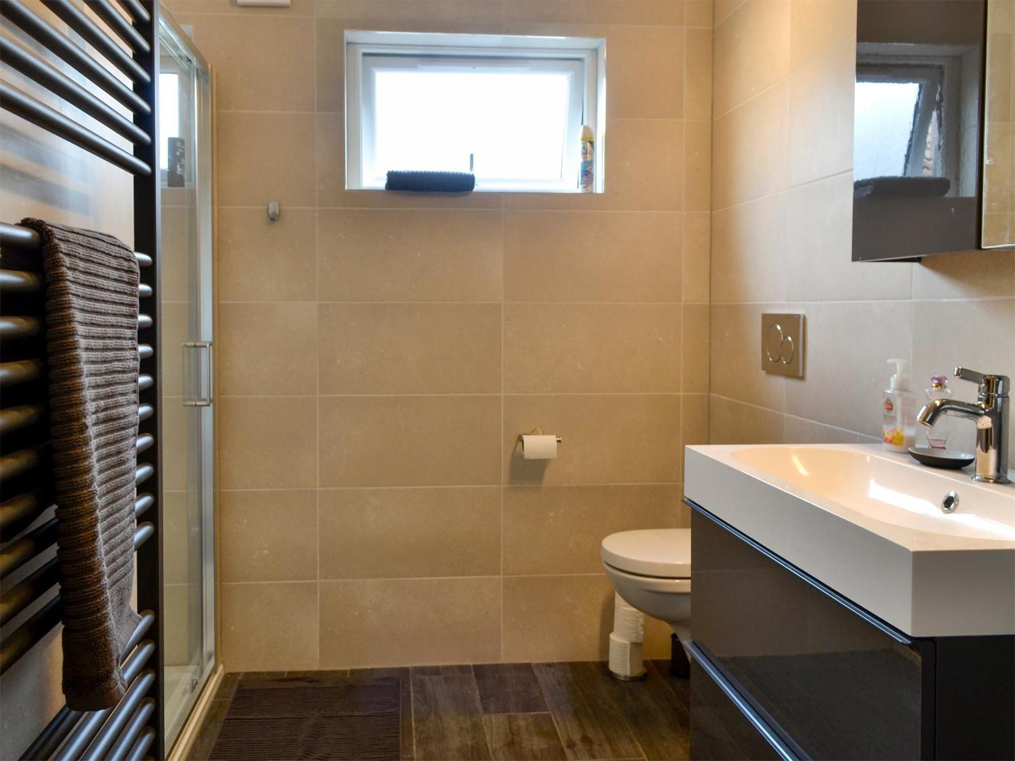 Ferry Cottage Pitlochry Εξωτερικό φωτογραφία